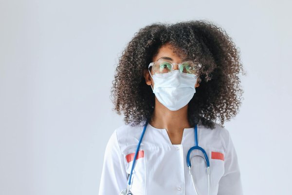 Maladies héréditaires du système nerveux