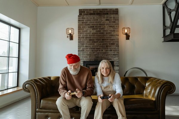 Les impacts du poids santé sur la santé mentale