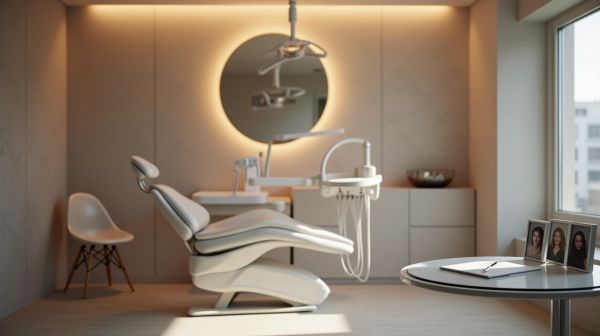 Dentiste bruxelles uccle, ce qu'il faut savoir