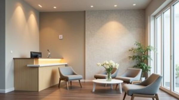 Dentiste bruxelles uccle, ce qu'il faut savoir