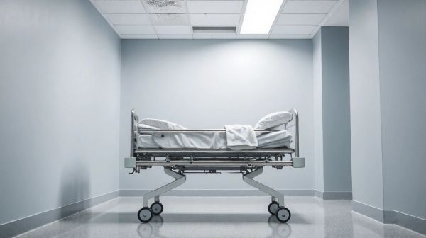 L'impact crucial du transport médicalisé sur votre santé