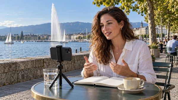 Meilleures stratégies de communication dans le secteur santé