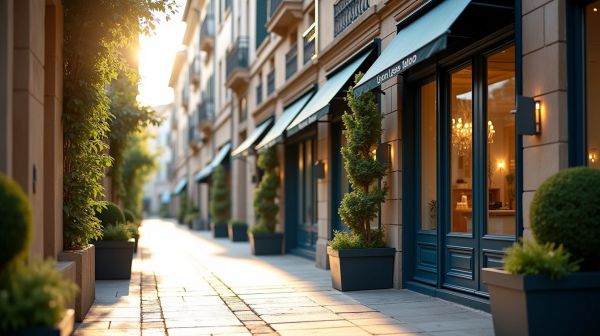 Meilleurs centres de détatouage laser à Lyon à découvrir