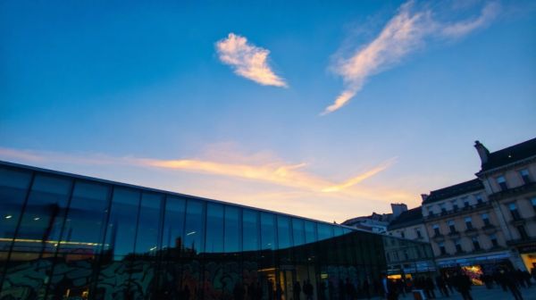 Meilleurs centres de détatouage laser à Lyon à découvrir