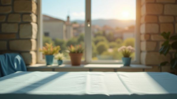Top 7 faits étonnants sur la chirurgie orthopédique en Provence