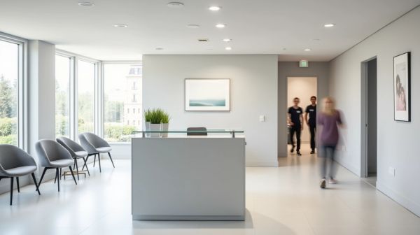 Top conseils pour choisir un dentiste à Uccle Bruxelles