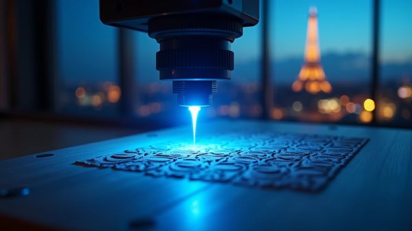 Trouvez un détatouage laser efficace à Lyon
