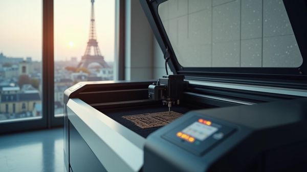 Trouvez un détatouage laser efficace à Lyon